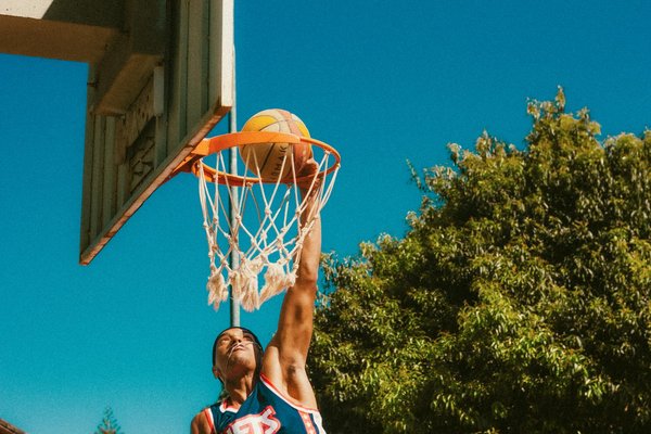 Focus sur le football féminin