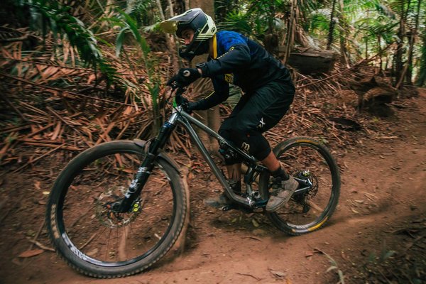 Les erreurs à éviter en préparation physique