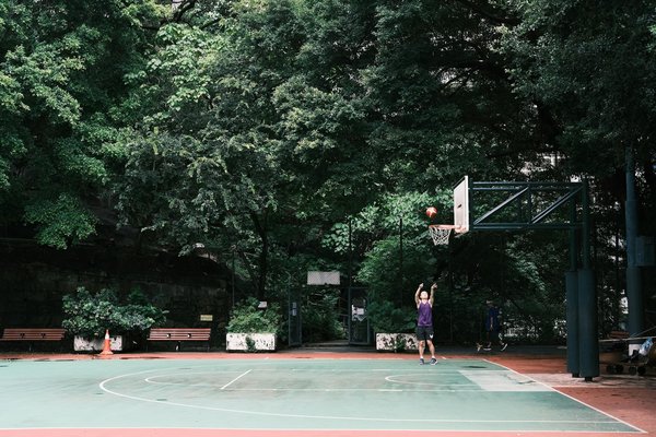 Explorer l'actualité sportive : les temps forts et tendances à suivre