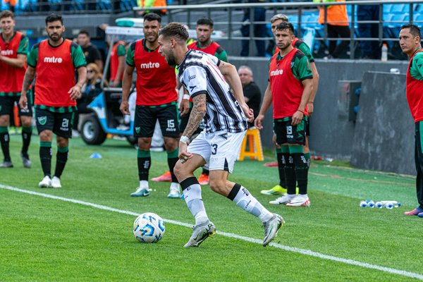 Découvrez les roues carbone 50mm Markhor d50 : légèreté et performance