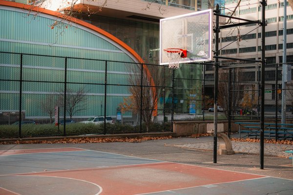 Vélo électrique nakamura d'occasion : un choix intelligent et économique !