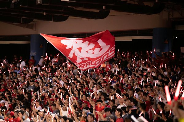 Tony Parker: sans eux, il ne serait pas lui