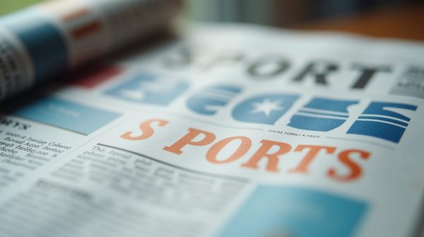 Explorer l'actualité sportive : les temps forts et tendances à suivre